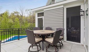 2810 Nybeck Ave S, Afton, MN 55001