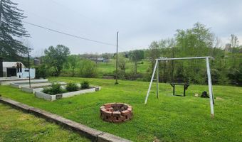 993 DEVITT CAMP Rd, Allenwood, PA 17810