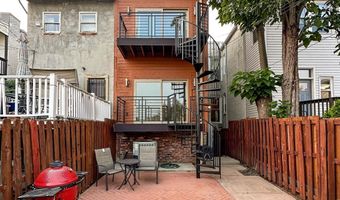 122 BRYANT St NW 1, Washington, DC 20001