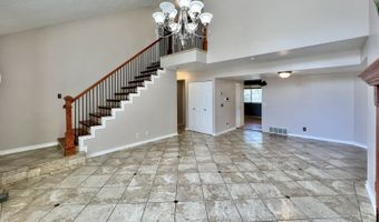 1265 Dotta Dr, Elko, NV 89801