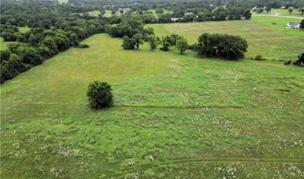 200 E Kibler Hwy, Alma, AR 72921