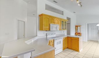 18028 NW 177TH Ave, Alachua, FL 32615