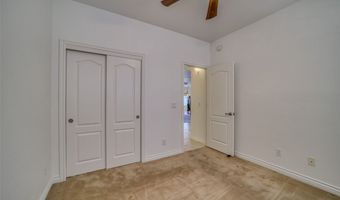 1829 Talc Rd, Bullhead City, AZ 86442