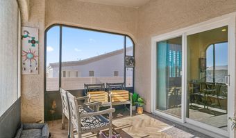 2648 Slide Mtn, Bullhead City, AZ 86442