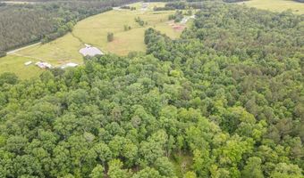 150 Ponder Rd, Buffalo, SC 29321