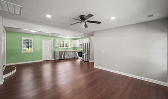 160 Bruce K Smalls Dr, Beaufort, SC 29906