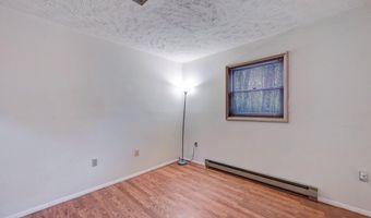 38 Spokane Rd, Albrightsville, PA 18210