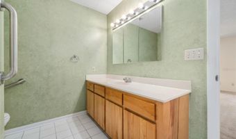 11606 NW 120TH Ter, Alachua, FL 32615