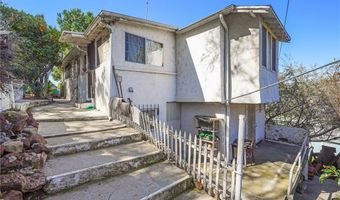 2149 Fargo St, Los Angeles, CA 90039