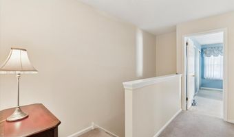 2300 NAVAJO Path, Ambler, PA 19002