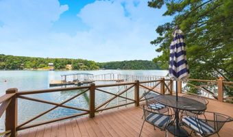 1597 OLD HOUSTON Rd, Arley, AL 35541