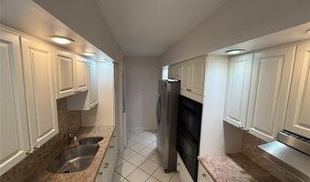 19707 Turnberry Way 7C, Aventura, FL 33180