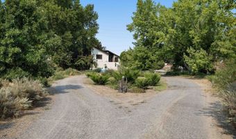 53010 N Hillview Ct NE, Benton City, WA 99320