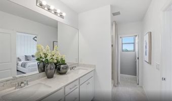 4052 Alexandria Dr, Ave Maria, FL 34142