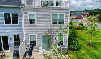17003 KAELEIGH Ct, Lewes, DE 19958