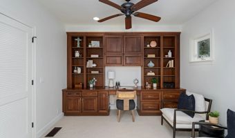 515 N Acacia Ave, Solana Beach, CA 92075