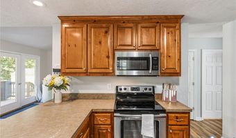 244 Parkwood Dr, Aylett, VA 23009