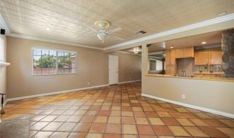2883 Soledad Canyon Rd, Acton, CA 93510