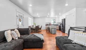 130 E 300 N, Centerfield, UT 84622