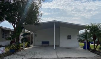 130 W Seaflower, Apopka, FL 32712