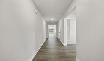 311 Addalynn Ln, Anderson, SC 29621