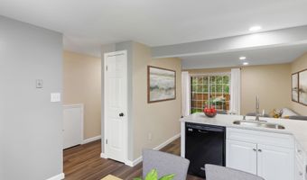 1584 LODGE POLE Ct, Annapolis, MD 21409