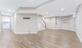 20152 BOXWOOD Pl, Ashburn, VA 20147