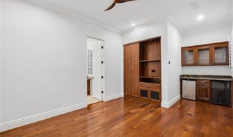 3209 Turtle Head Peak Dr, Las Vegas, NV 89135