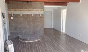 121 Hermansen St, Hawthorne, NV 89415