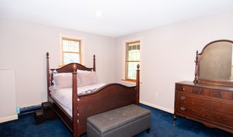 477 Dunham Rd, Bethel, VT 05032