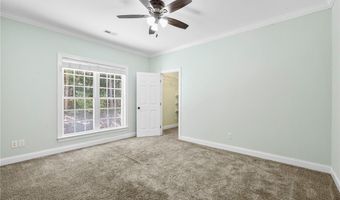 309 N Walnut Dr, Anderson, SC 29621