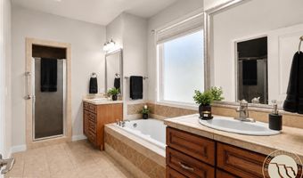 3447 Dunlop Ave, Billings, MT 59106