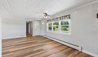 273 Benton Rd, Albion, ME 04910
