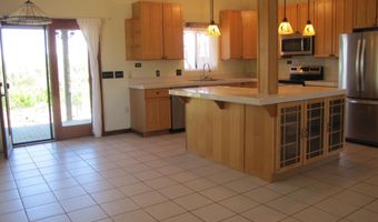 1606 N Panorama Way, Cochise, AZ 85606