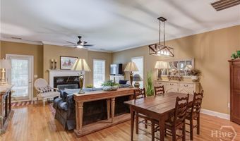 116 Flatrock Ct, Athens, GA 30605