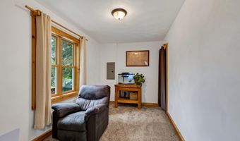303 E State St, Albany, WI 53502