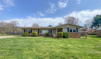 1858 Stivers Rd, Aberdeen, OH 45101