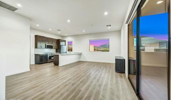 6525 E CAVE CREEK Rd OFC, Cave Creek, AZ 85331