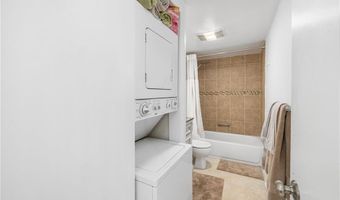 364 Bellevue Ave A1, Newport, RI 02840