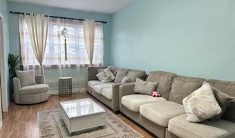 163 W 24Th St, Bayonne, NJ 07002