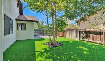 7209 ARENOSO Pl NW, Albuquerque, NM 87120