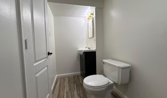 1503 DEER RUN Ct, Bowie, MD 20721