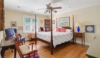 1420 Thayer Dr, Asheboro, NC 27205