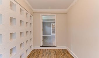 2721 Fleming Dr, Augusta, GA 30906