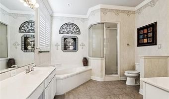4401 RUE PLACE PONTCHARTRAIN None, Kenner, LA 70065