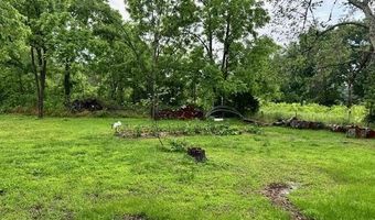 22409 Mo 19, Alton, MO 65606