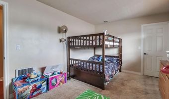 4847 Williamsburg Ln 274, La Mesa, CA 91942