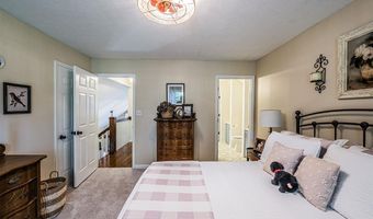 1220 Old Dearing Rd, Alvaton, KY 42122