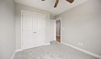 113 Graystone Ct, Bardstown, KY 40004