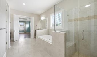 805 Creekside Trl, Alpharetta, GA 30004